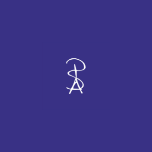 2 rata - praktyki – 100h