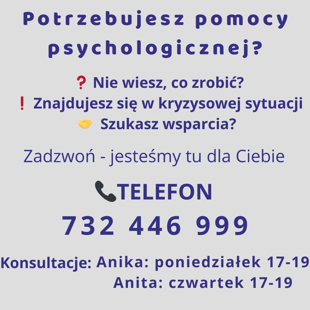Zdjęcie WhatsApp 2025-09-20 o 12.07.09_d3d0b054